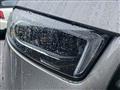 2020 Mercedes-Benz A-Class