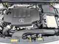 2020 Mercedes-Benz A-Class