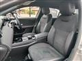 2020 Mercedes-Benz A-Class