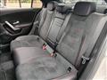 2020 Mercedes-Benz A-Class