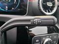 2020 Mercedes-Benz A-Class