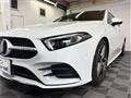 2020 Mercedes-Benz A-Class