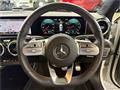2020 Mercedes-Benz A-Class
