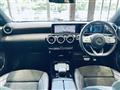 2020 Mercedes-Benz A-Class