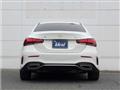 2020 Mercedes-Benz A-Class