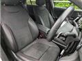 2020 Mercedes-Benz A-Class