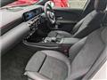2020 Mercedes-Benz A-Class