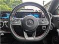 2020 Mercedes-Benz A-Class