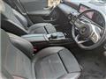 2020 Mercedes-Benz A-Class