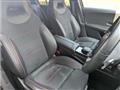 2020 Mercedes-Benz A-Class