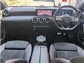 2020 Mercedes-Benz A-Class