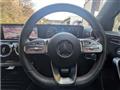 2020 Mercedes-Benz A-Class