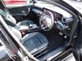 2020 Mercedes-Benz A-Class