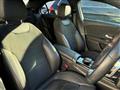 2020 Mercedes-Benz A-Class