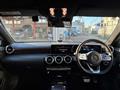 2020 Mercedes-Benz A-Class