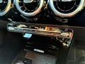 2020 Mercedes-Benz A-Class