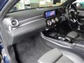 2020 Mercedes-Benz A-Class