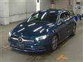 2020 Mercedes-Benz A-Class