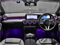 2020 Mercedes-Benz A-Class