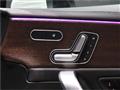 2020 Mercedes-Benz A-Class