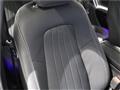 2020 Mercedes-Benz A-Class
