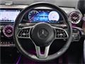 2020 Mercedes-Benz A-Class