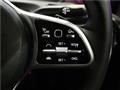 2020 Mercedes-Benz A-Class