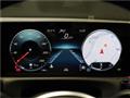 2020 Mercedes-Benz A-Class