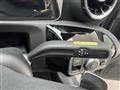 2020 Mercedes-Benz A-Class