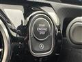 2020 Mercedes-Benz A-Class