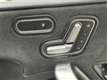 2020 Mercedes-Benz A-Class