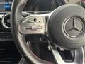 2020 Mercedes-Benz A-Class