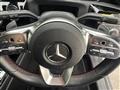 2020 Mercedes-Benz A-Class