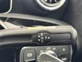 2020 Mercedes-Benz A-Class