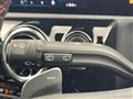 2020 Mercedes-Benz A-Class