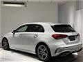 2020 Mercedes-Benz A-Class