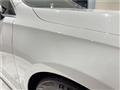2020 Mercedes-Benz A-Class