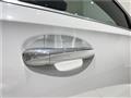 2020 Mercedes-Benz A-Class