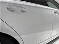 2020 Mercedes-Benz A-Class