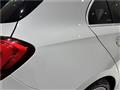 2020 Mercedes-Benz A-Class