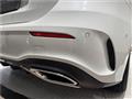 2020 Mercedes-Benz A-Class