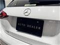 2020 Mercedes-Benz A-Class