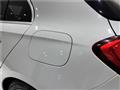 2020 Mercedes-Benz A-Class