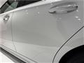 2020 Mercedes-Benz A-Class