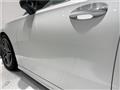 2020 Mercedes-Benz A-Class