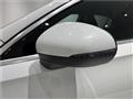 2020 Mercedes-Benz A-Class