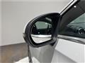 2020 Mercedes-Benz A-Class