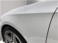 2020 Mercedes-Benz A-Class