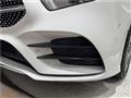 2020 Mercedes-Benz A-Class