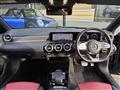 2020 Mercedes-Benz A-Class
